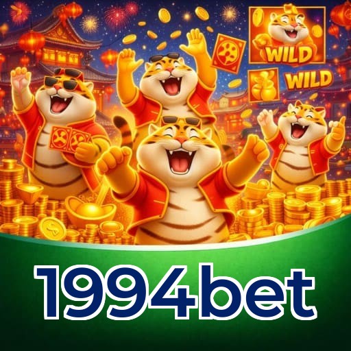 Fortune Games Series