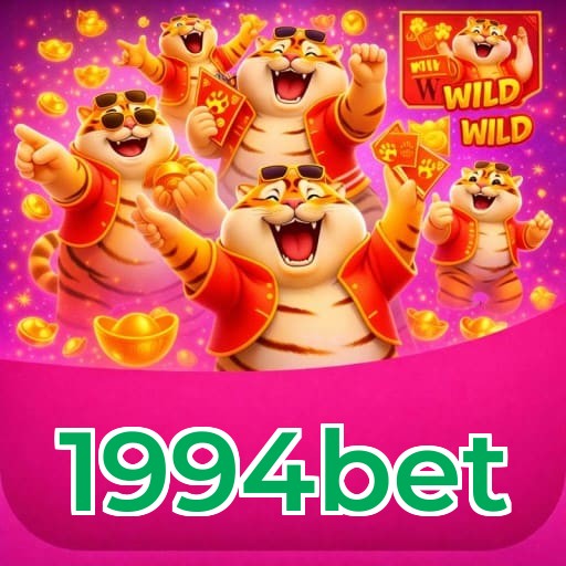 Jackpot Winner - Fortune Tiger