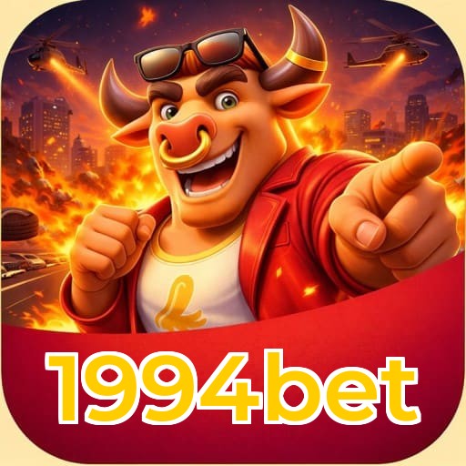 Telegram Benefits - Fortune Rabbit