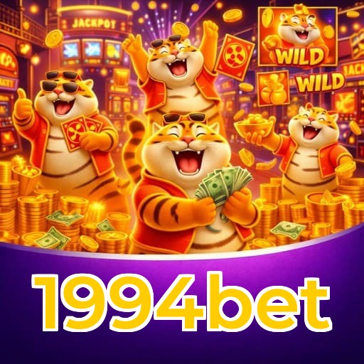 Fortune Tiger Slot Game
